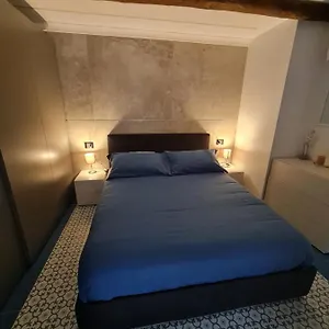 Appartement Chiaja Lux House, Naples