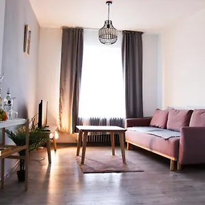 https://panoramic-view.bucharesthotelsnow.com