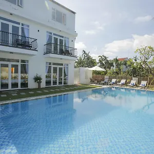 https://hoi-an-sunny-pool-villa.hotelsofhoian.com