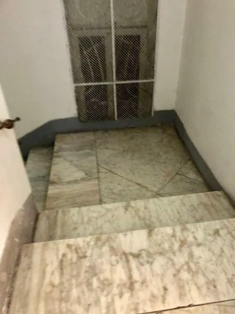 Appartement Duomo184 à Naples Italie